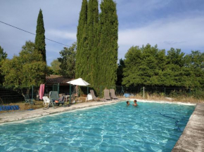 Hotels in Sardan